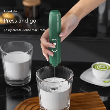 Electric Stirring Handheld Blender