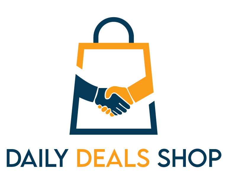 Daily Deals Shop